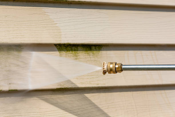 Best House Pressure Washing  in West Fork, AR